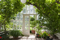 free Tufnell Park orangery quotes
