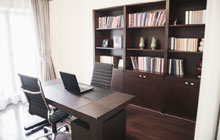 Tufnell Park home office construction leads